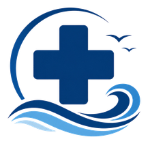 Doctor Thongsala Clinic